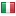 franquicies.cat server is located in Italy